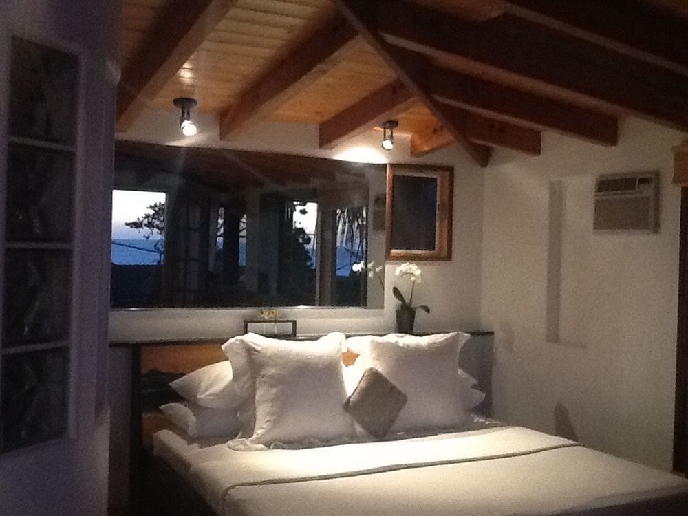 Secret Garden Inn Del Mar Eksteriør bilde
